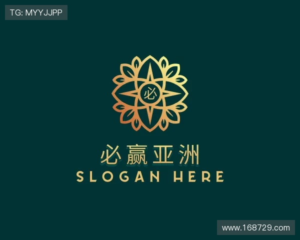 介绍必赢亚洲